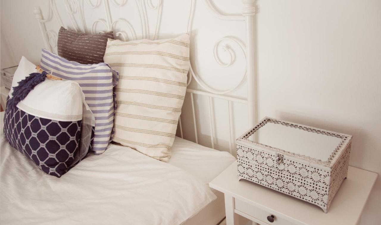 Casa Di Campara Neum Extérieur photo