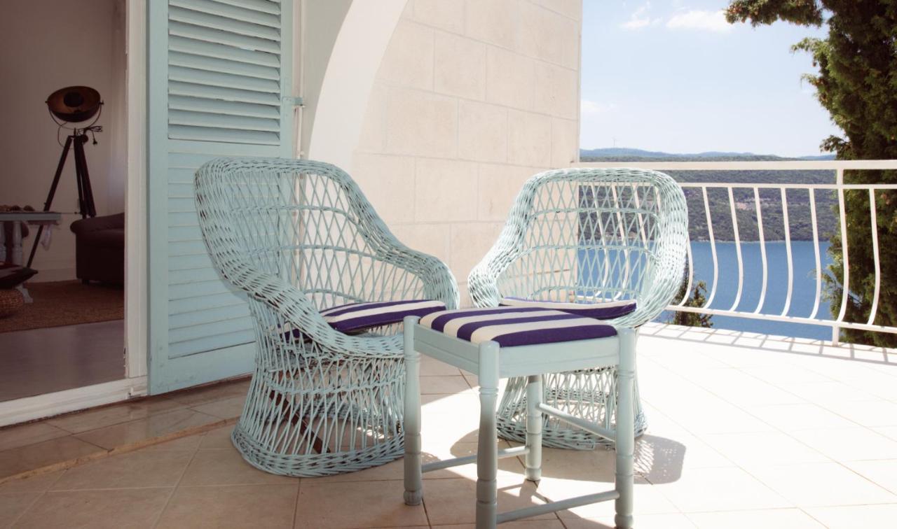 Casa Di Campara Neum Extérieur photo