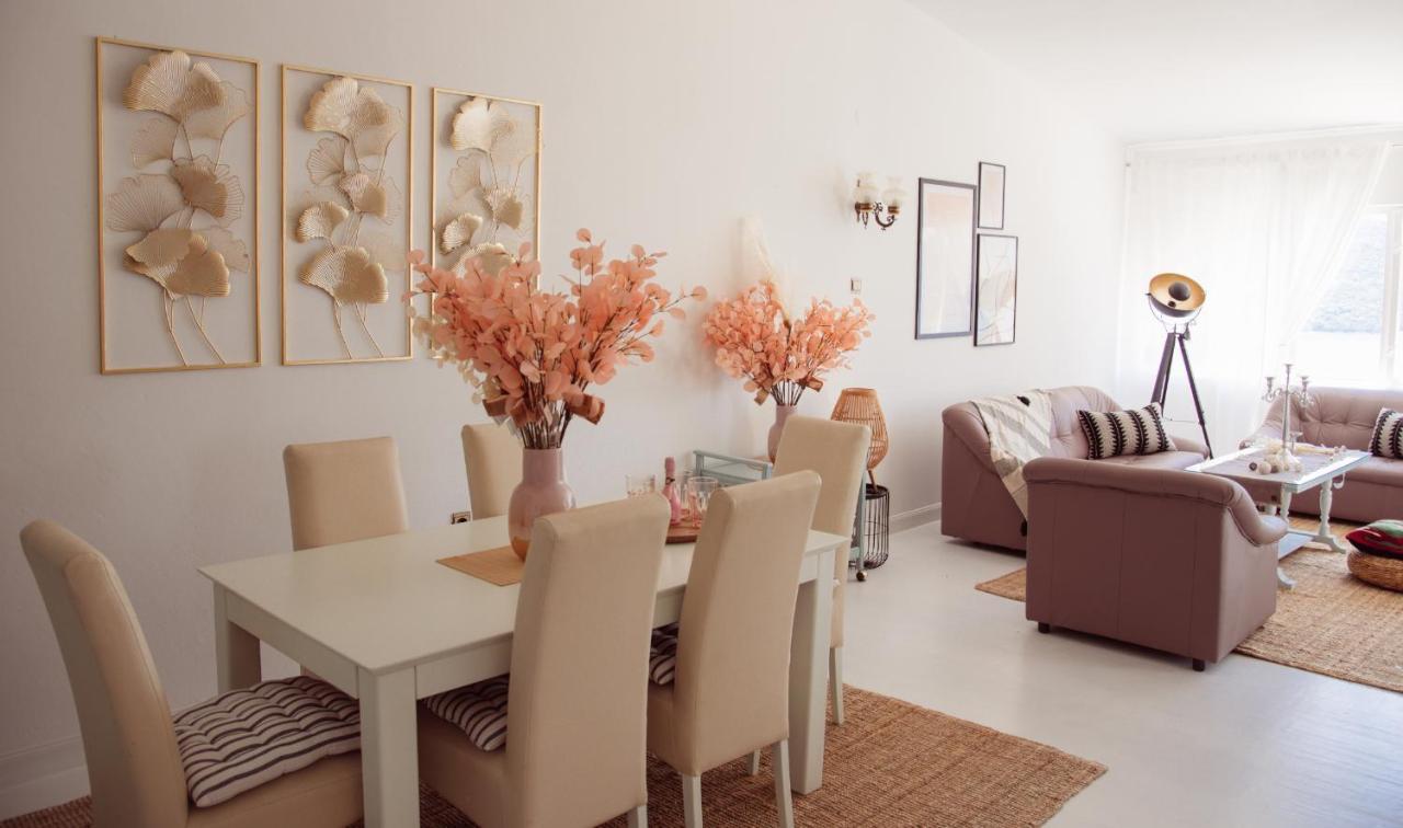 Casa Di Campara Neum Extérieur photo