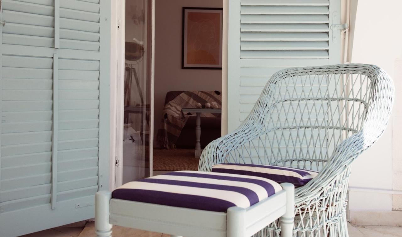 Casa Di Campara Neum Extérieur photo