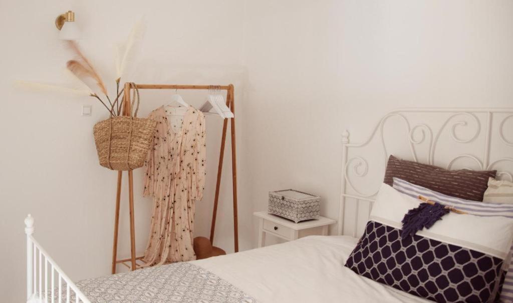 Casa Di Campara Neum Extérieur photo