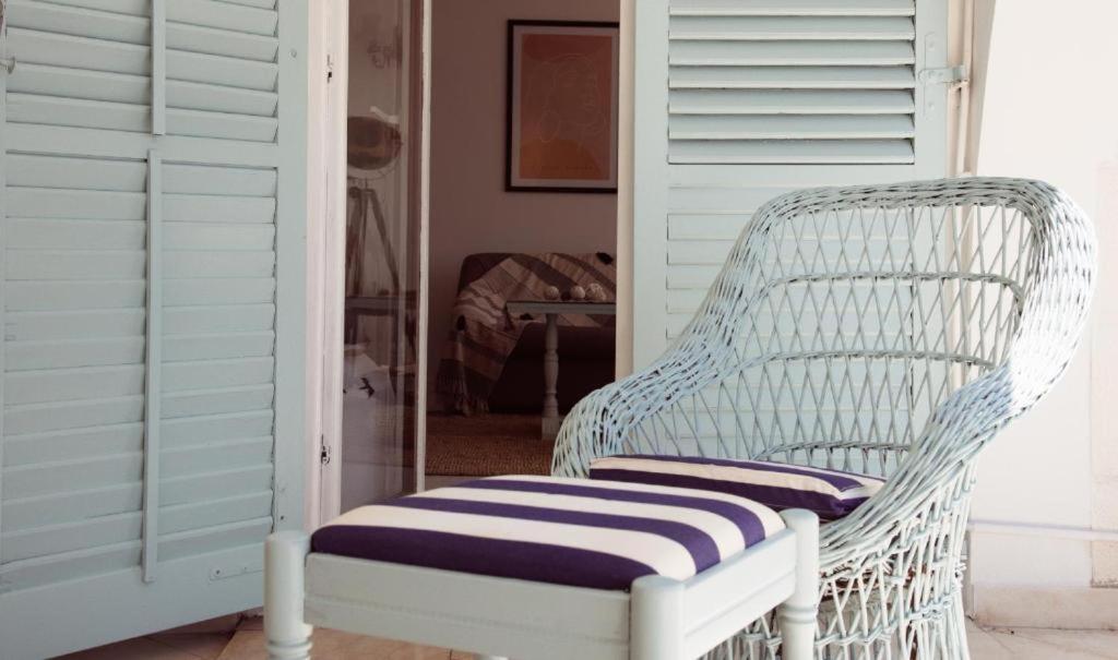 Casa Di Campara Neum Extérieur photo